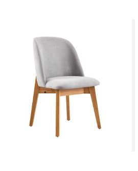 Silla Sap