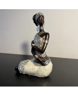 Figura africana