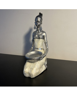 Figura africana