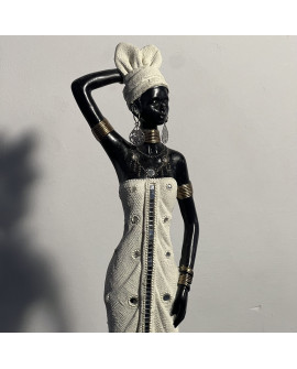 Figura africana