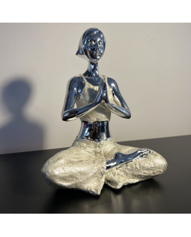 Figura yoga