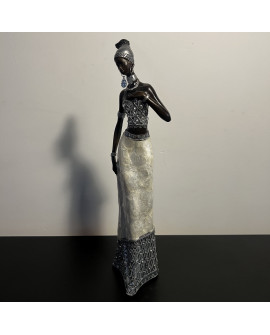 Figura africana
