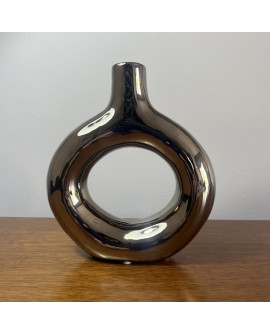 Escultura cote