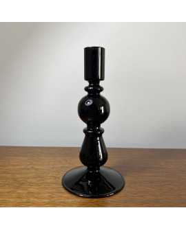 Candelabro dalma