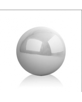 Esfera cristal