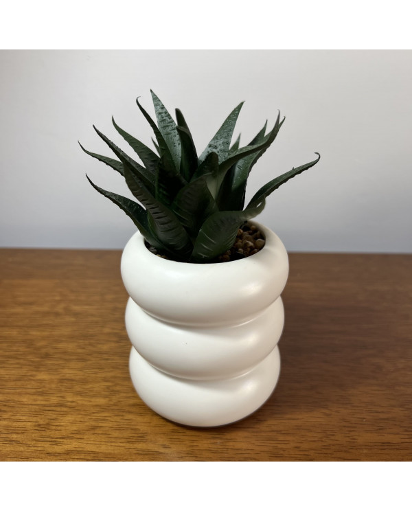 Fuente de Agua Jarrones - Condor Design | Amoblamientos