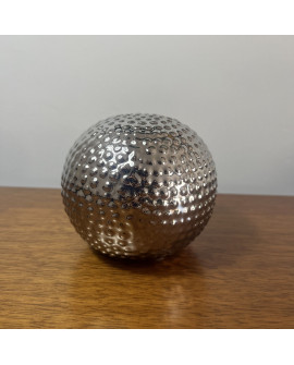 Esfera flama