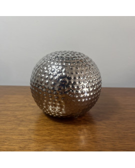Esfera flama