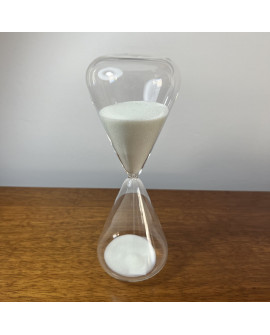 Reloj de arena