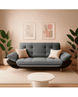 Sofa Gino