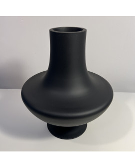 copy of Florero Alddin
