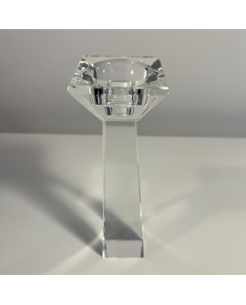 Candelabro torre