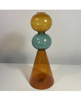 Florero