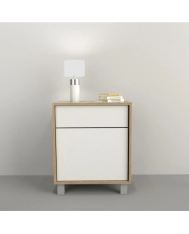 Mesa de luz 6426