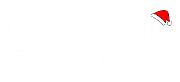 Condor Design